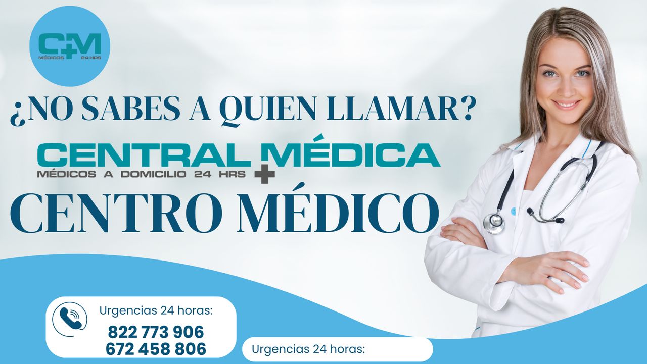 Omar Herrera Rodríguez-3