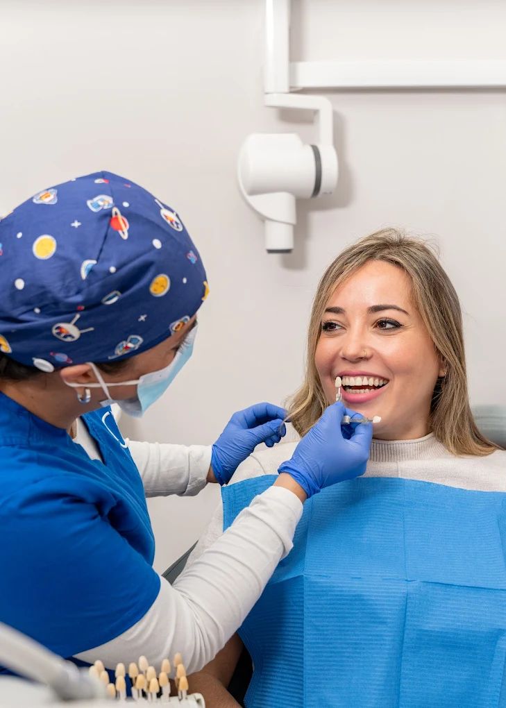 Arantxa Arteaga Rufes-0