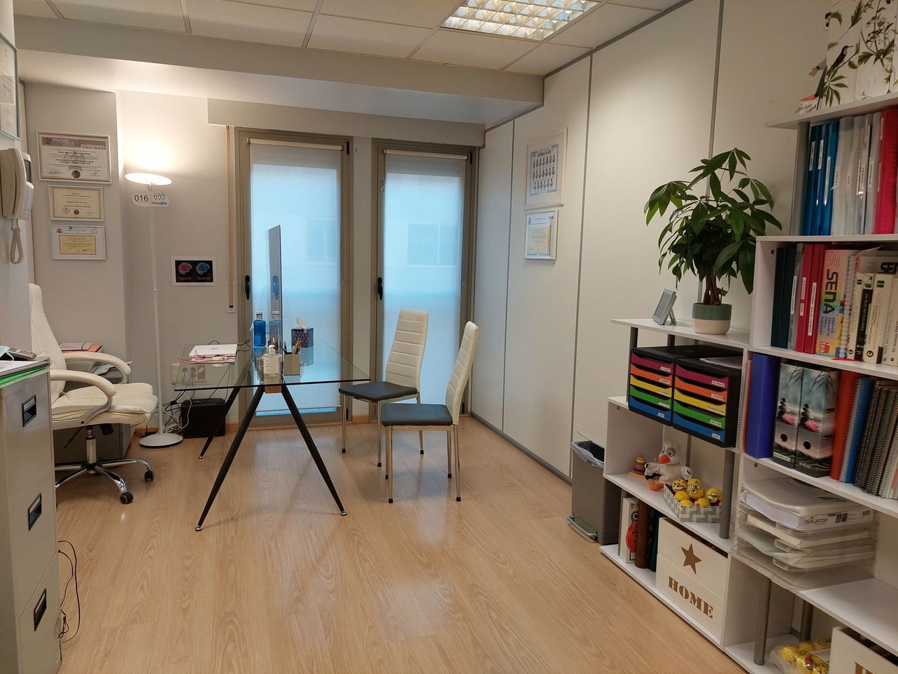 María Dalila Jiménez Sierra-4