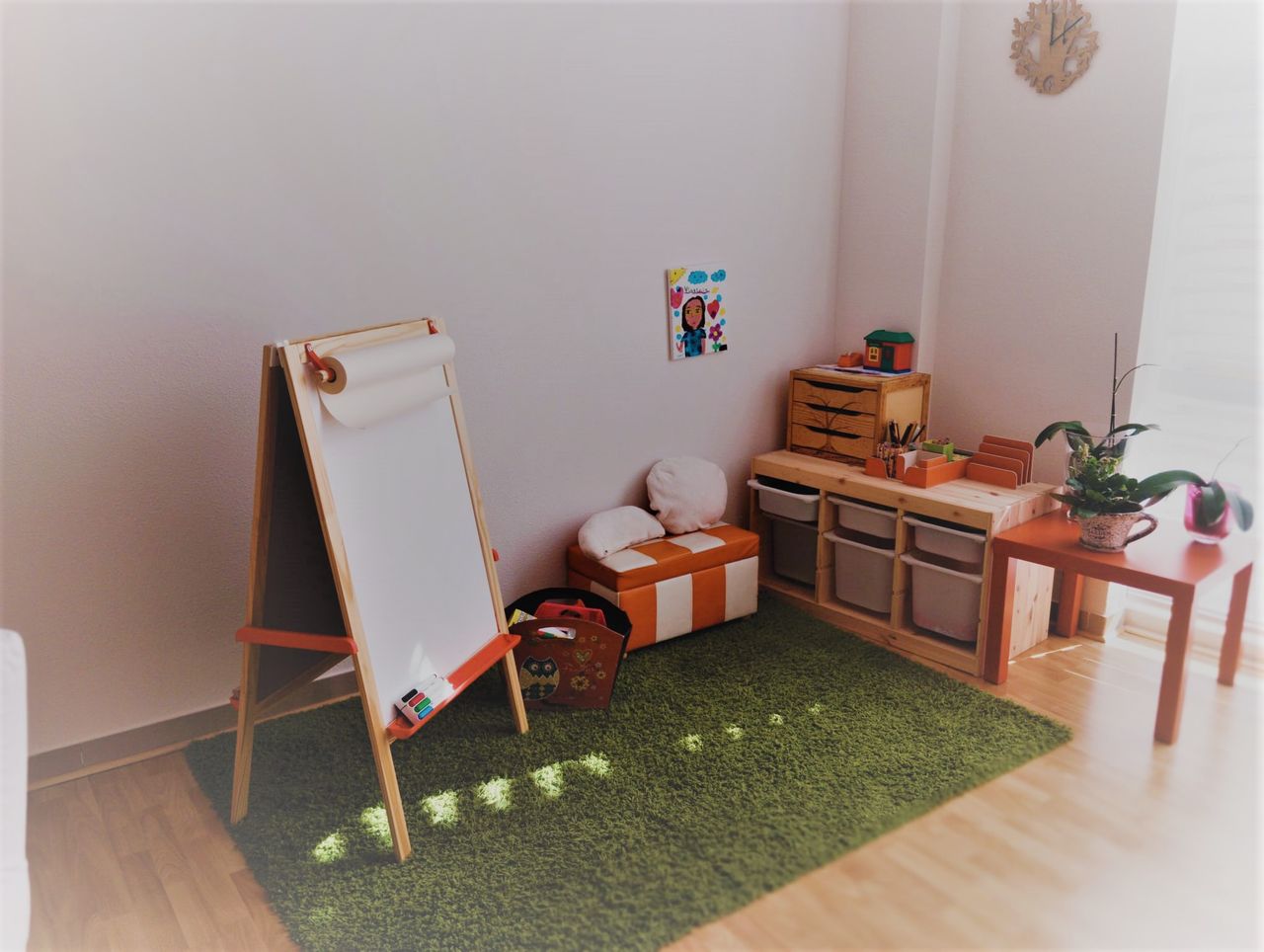 Virginia Herrero Cañamero-4