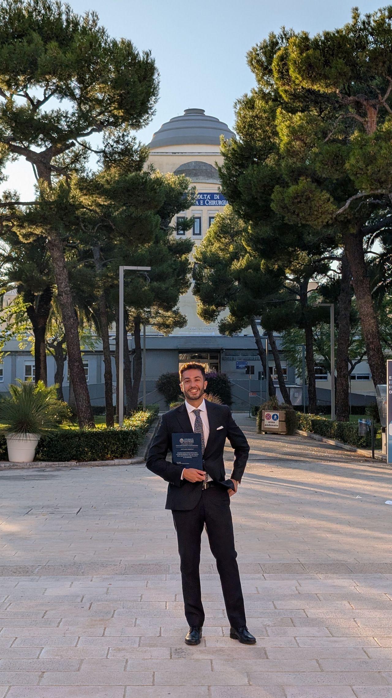 Fabrizio Mininno-12