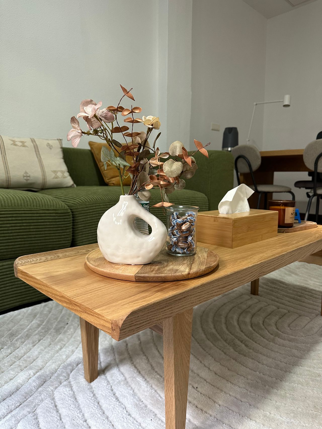 Claudia Bethencourt-10