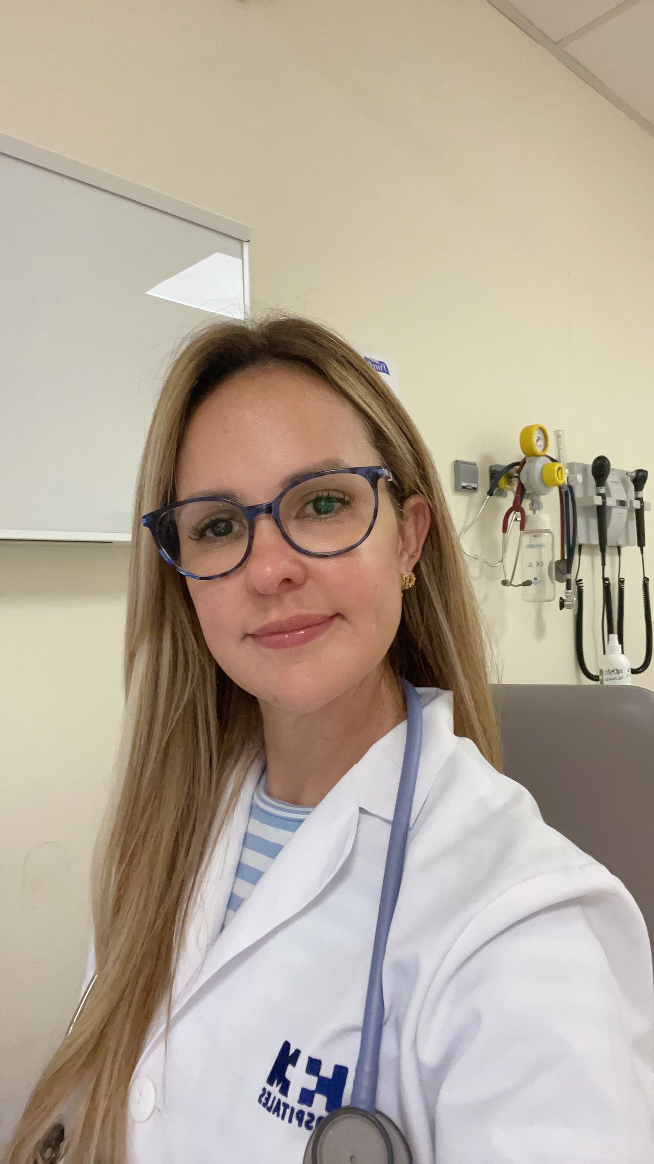 Linda Tovito De Méndez-4