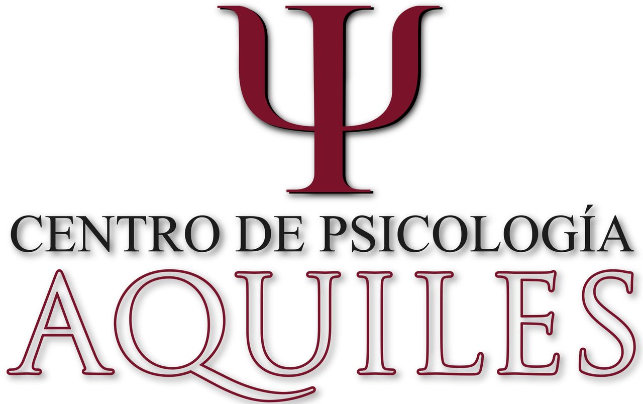 Naira León Acosta-20