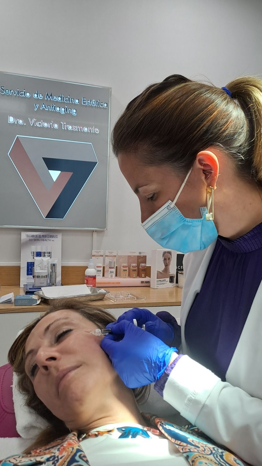 Victoria Trasmonte-135