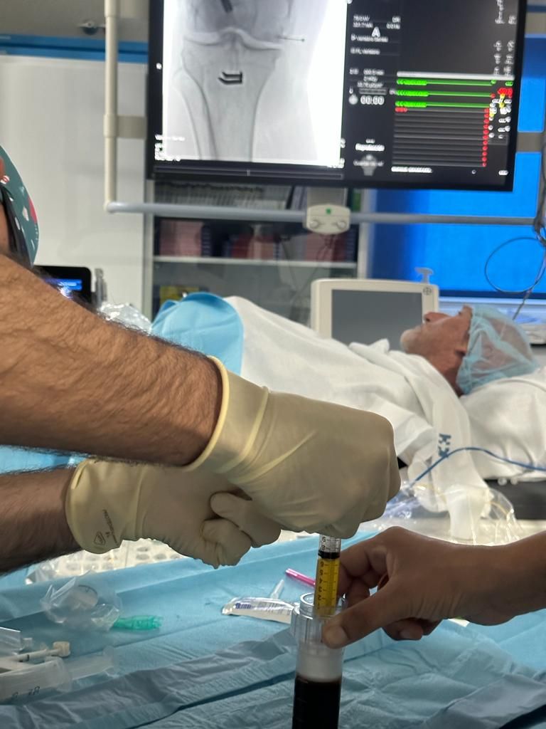 Carlos Morales Portillo-5