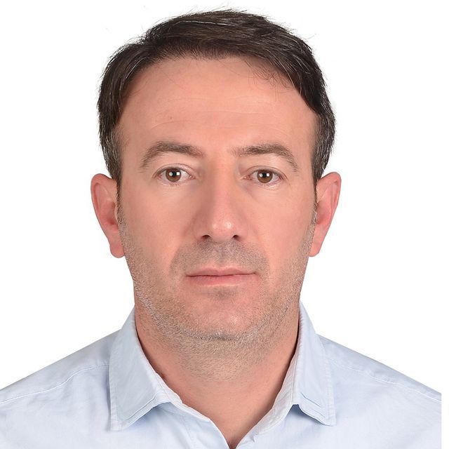 Mehmet Zeki Erdem-0