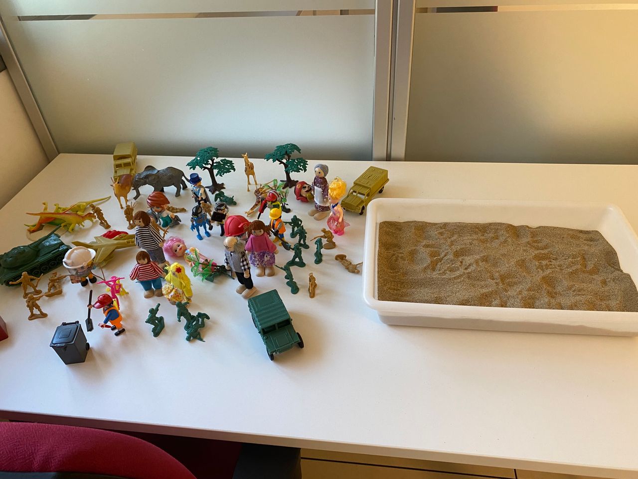 Jessica Cerón Vélez-5