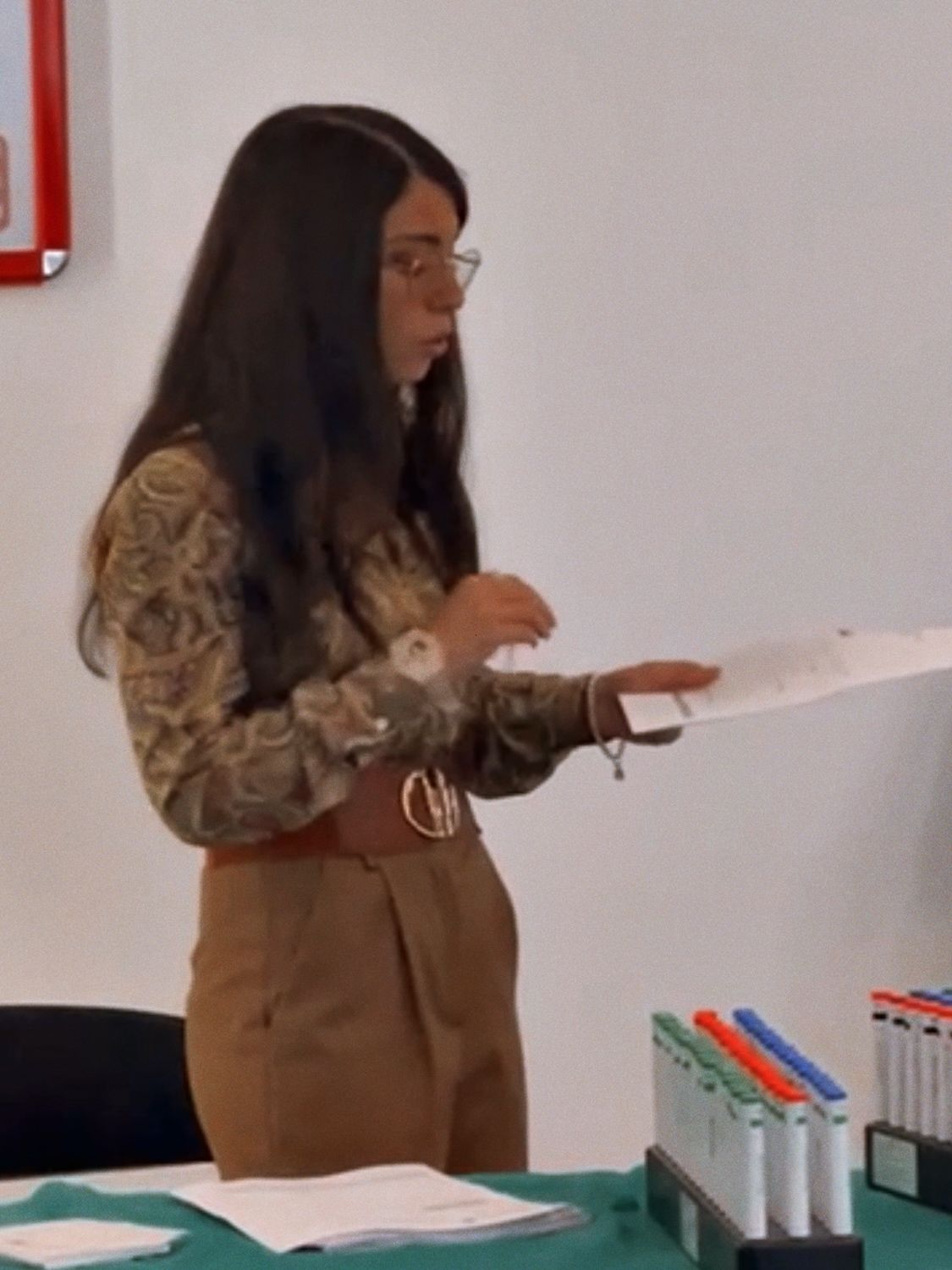 Mariaconsiglia Santantonio-13