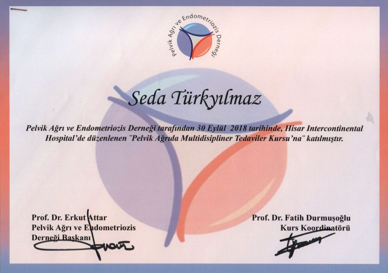 Seda Türkyılmaz-29