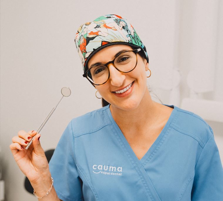 Irene Villanueva Avià-5