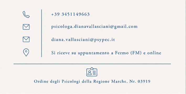 Diana Vallasciani-1