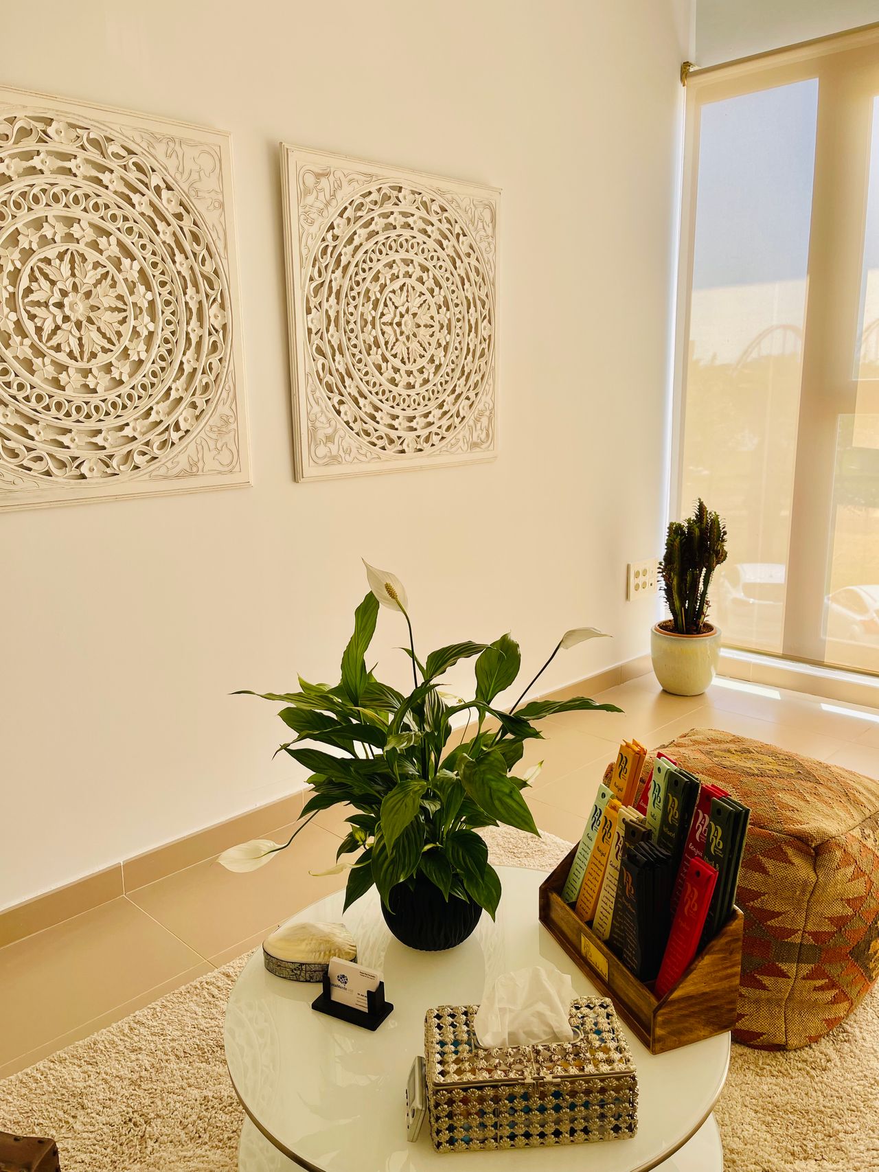 Raquel Roji Fernández-3