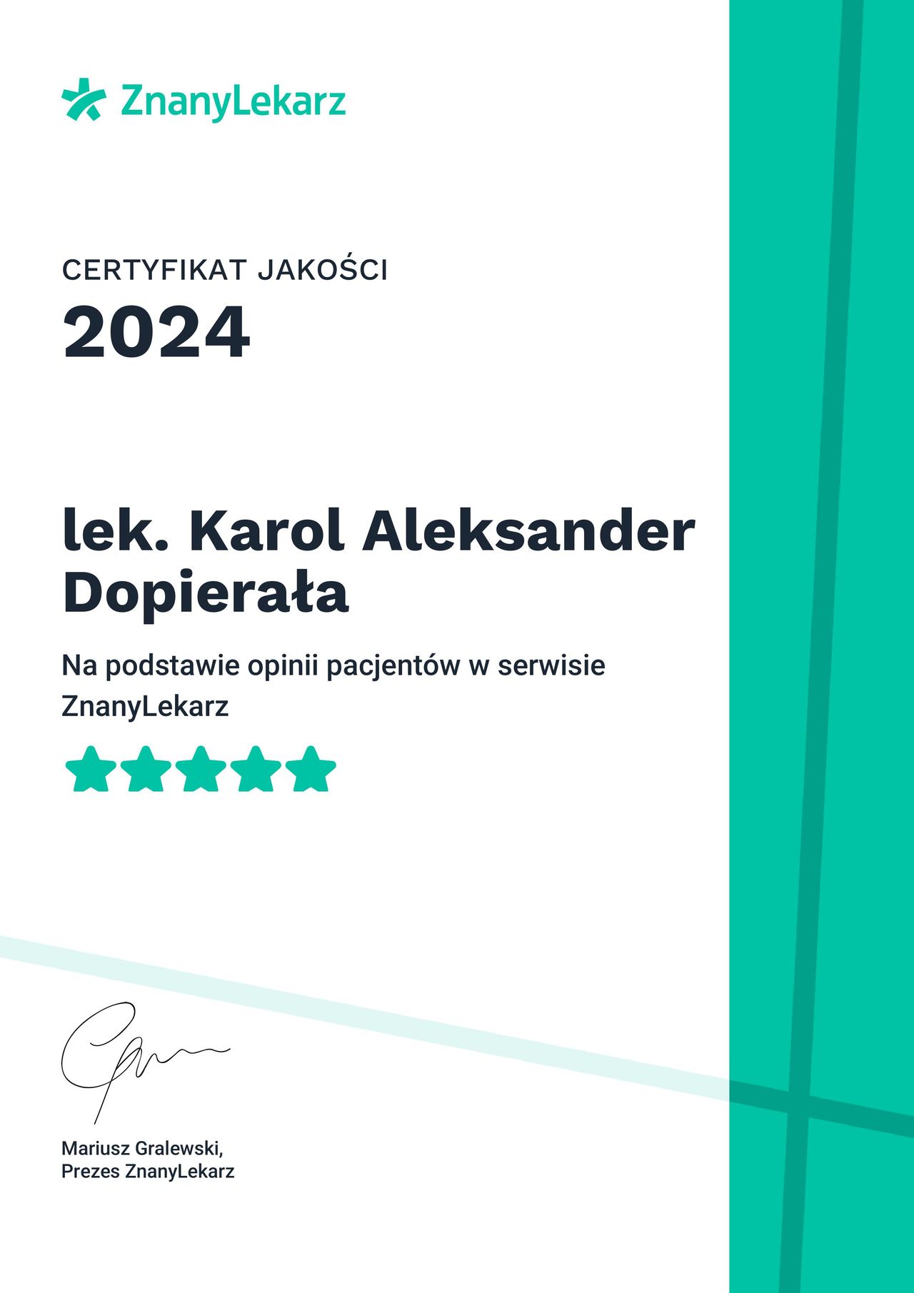 Karol Aleksander Dopierała-3