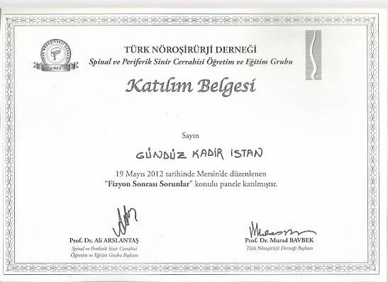 Gündüz Kadir İstan-9