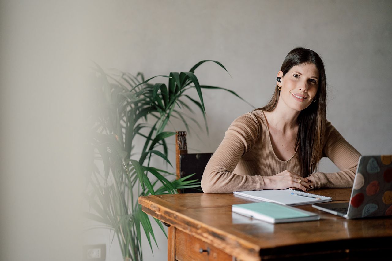 Maddalena Bernardi-1