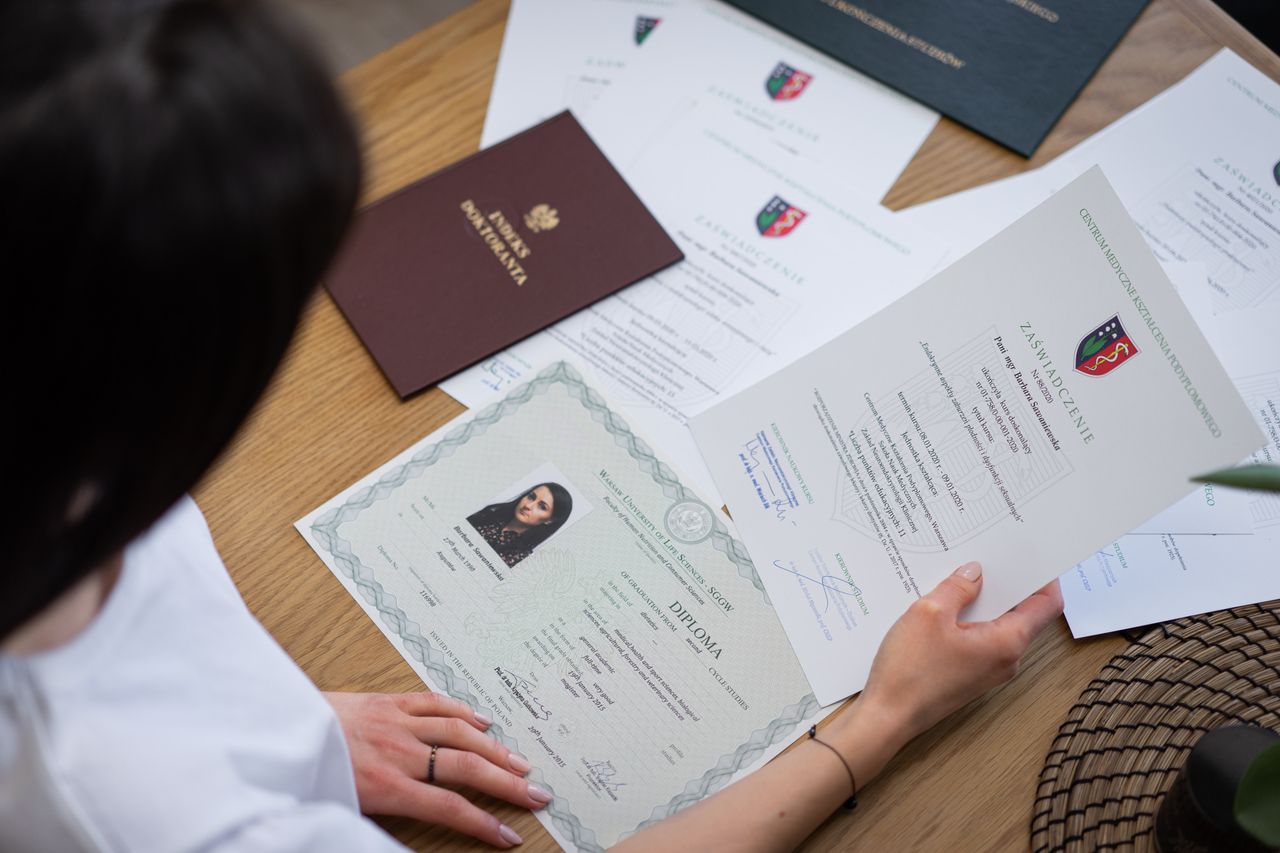 Barbara Sawaniewska-0