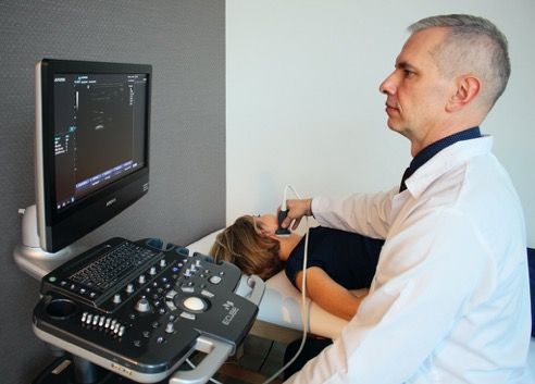 Andrzej Krzyżaniak-7