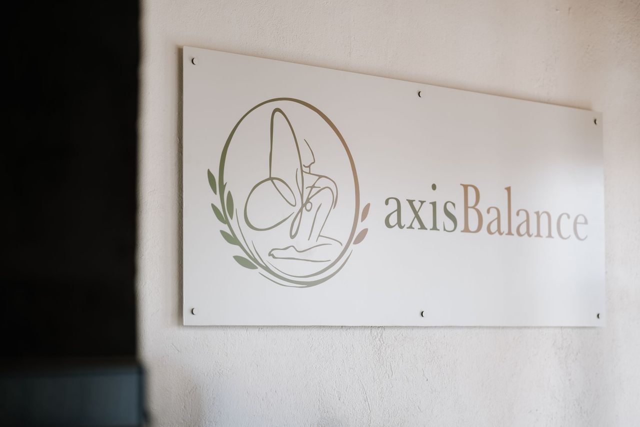 Magdalena Świerczyńska-6