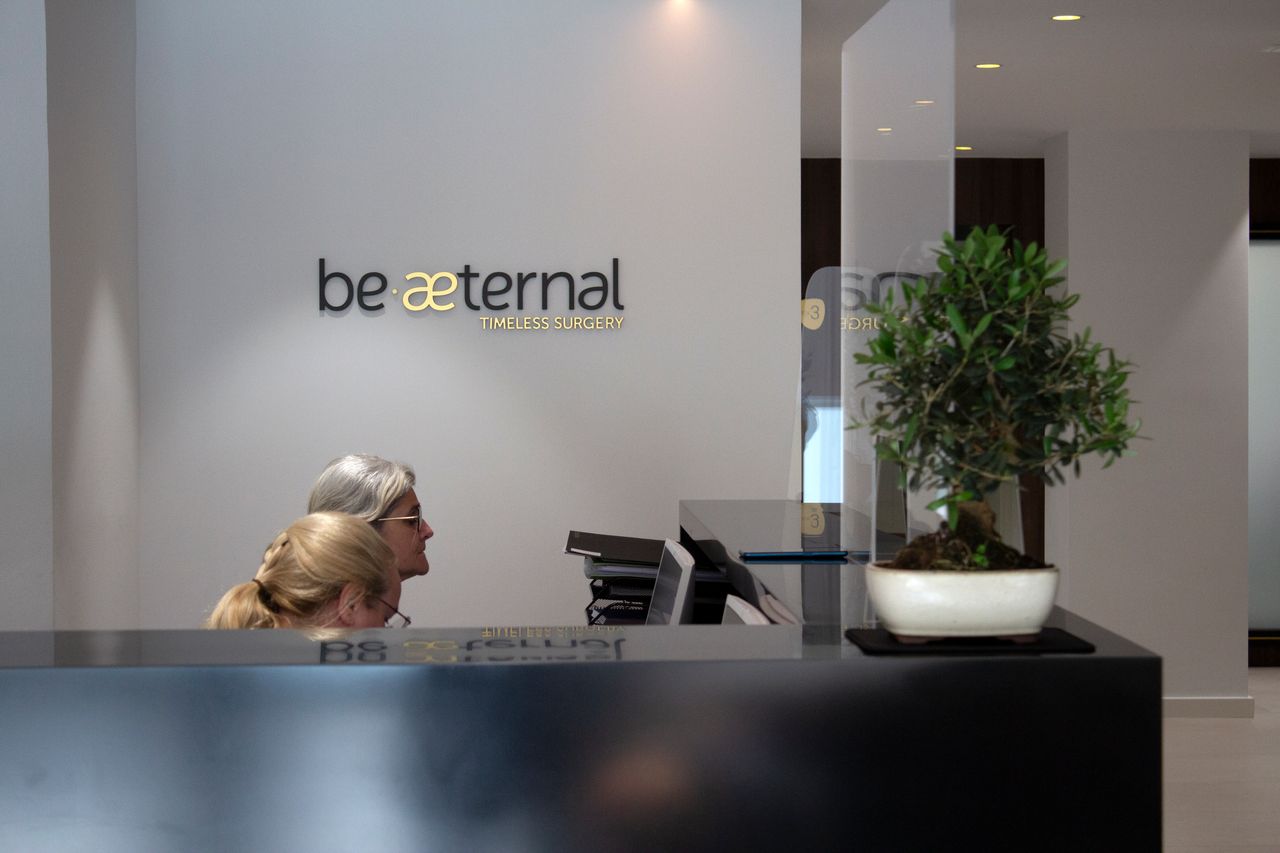 Laura Viñas Hernández-11