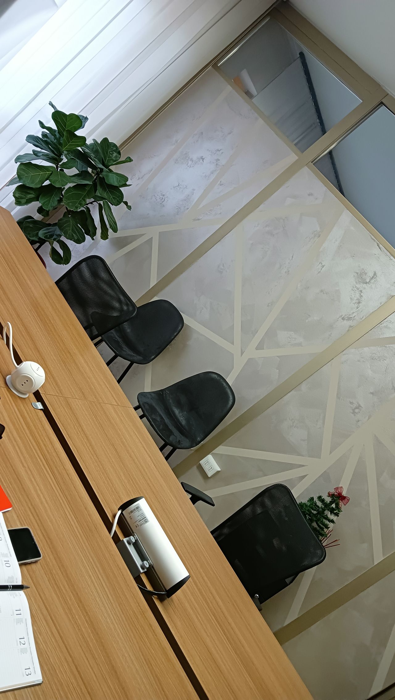 Paola Alessandra Repaci-5