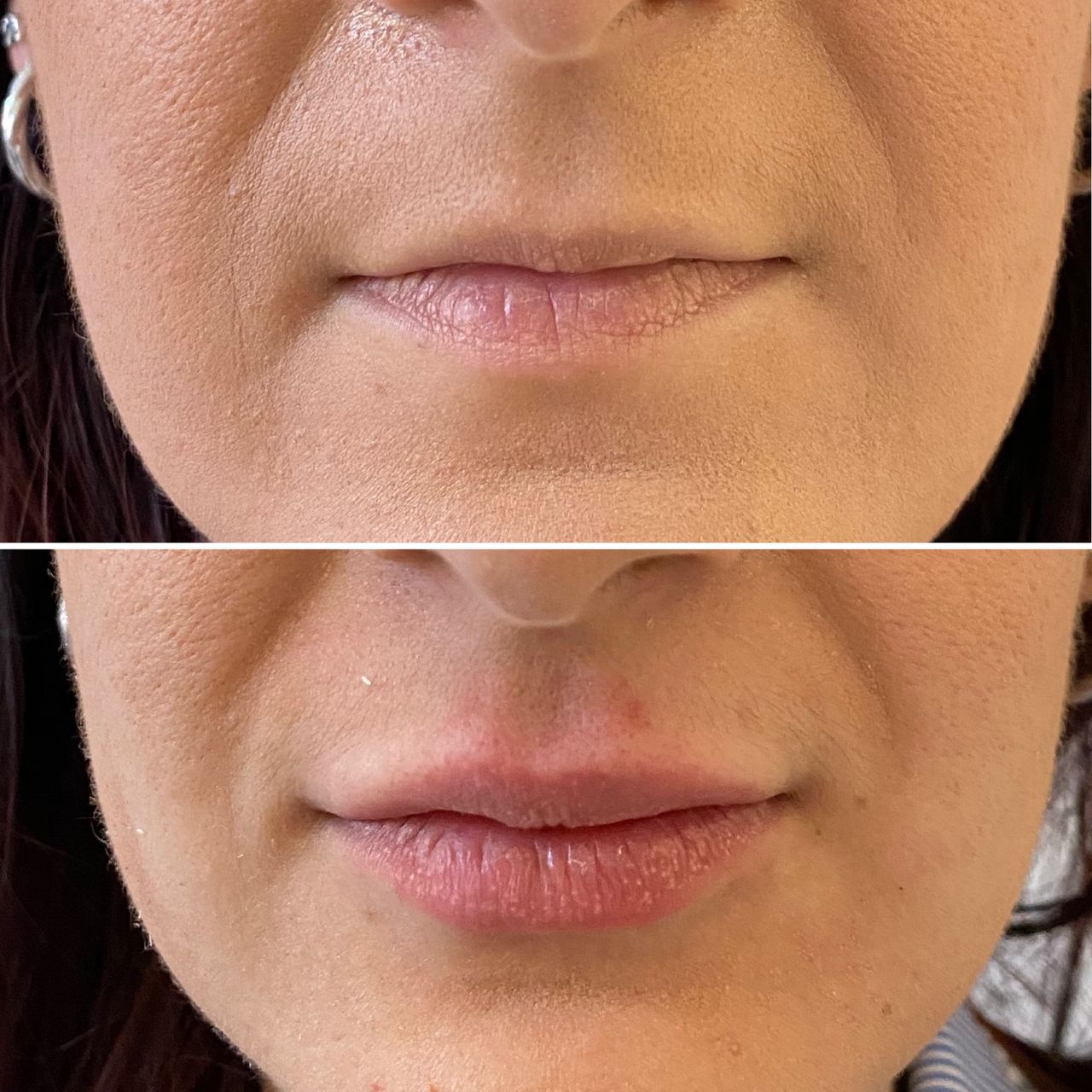 Elisabetta Fabiani-22