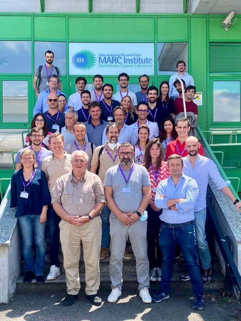 Filippo Montevecchi-13