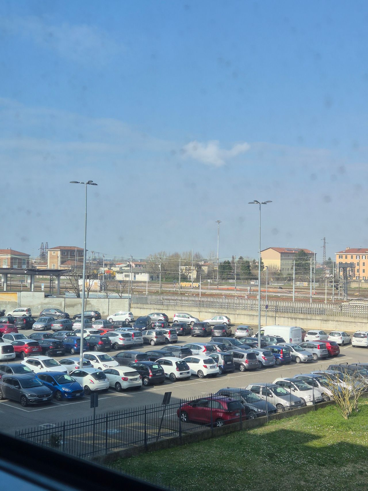 Mariana Vilma Colman-21