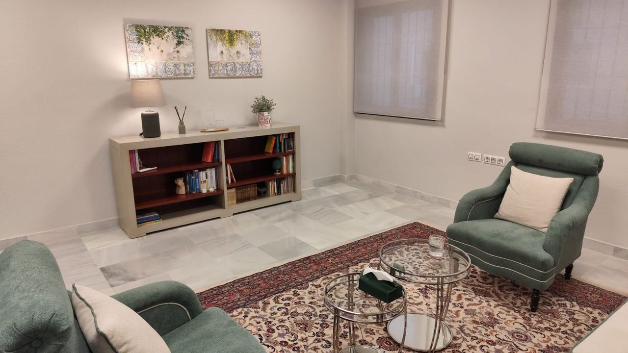 Francisco García Suárez-0