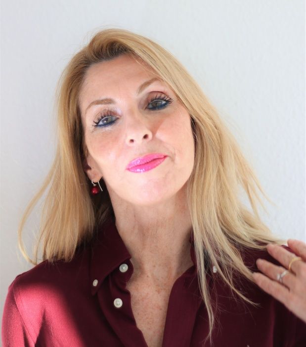 Alessandra Carando-2