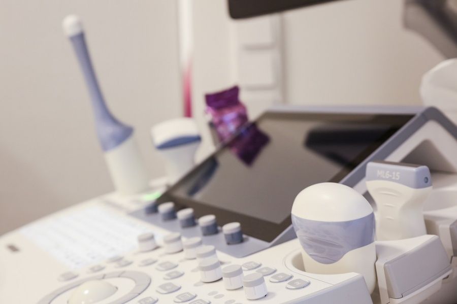 Margit Oepen - Privatpraxis-2