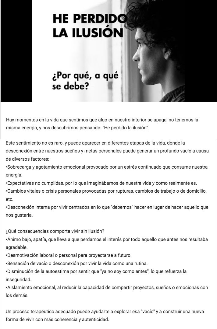 Montserrat Jiménez Martínez-92