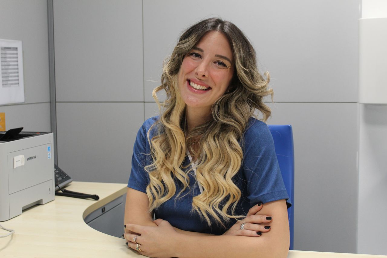 Elena Della Vecchia-0