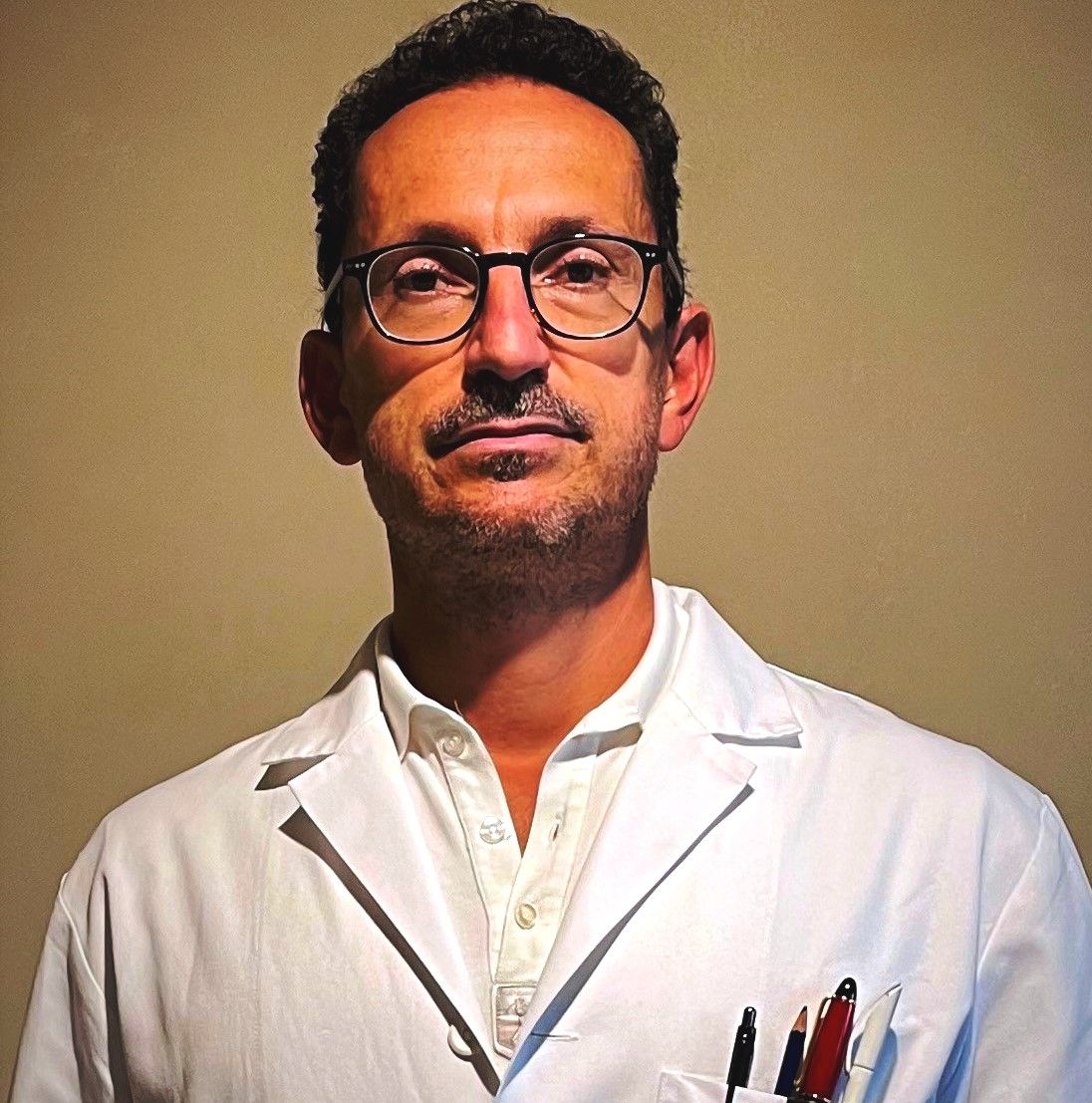 Alessandro Muccignat-0