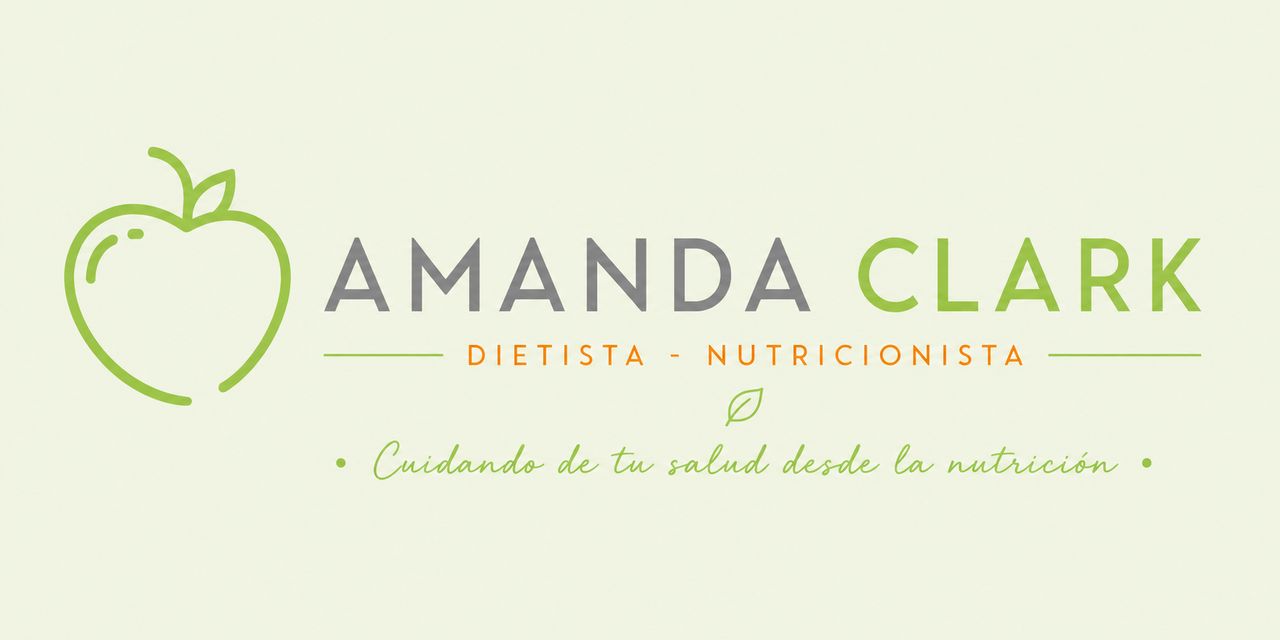 Amanda Clark Alarcón-0