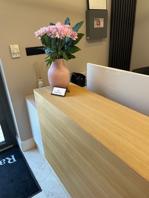 Agnieszka Narolska-Jochemczak-5