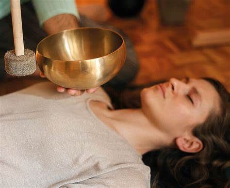 Sheila Sanz Chamorro-1