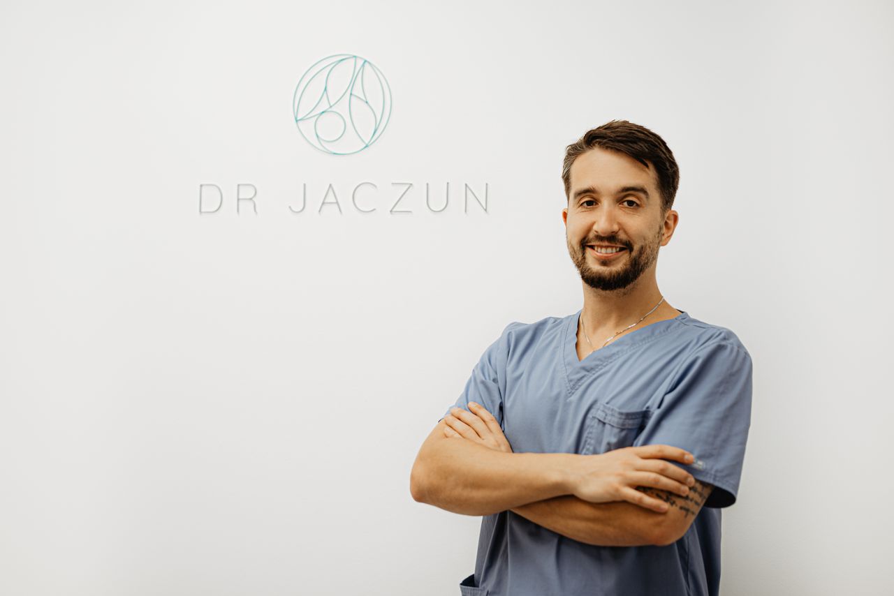 Przemysław Jaczun-7