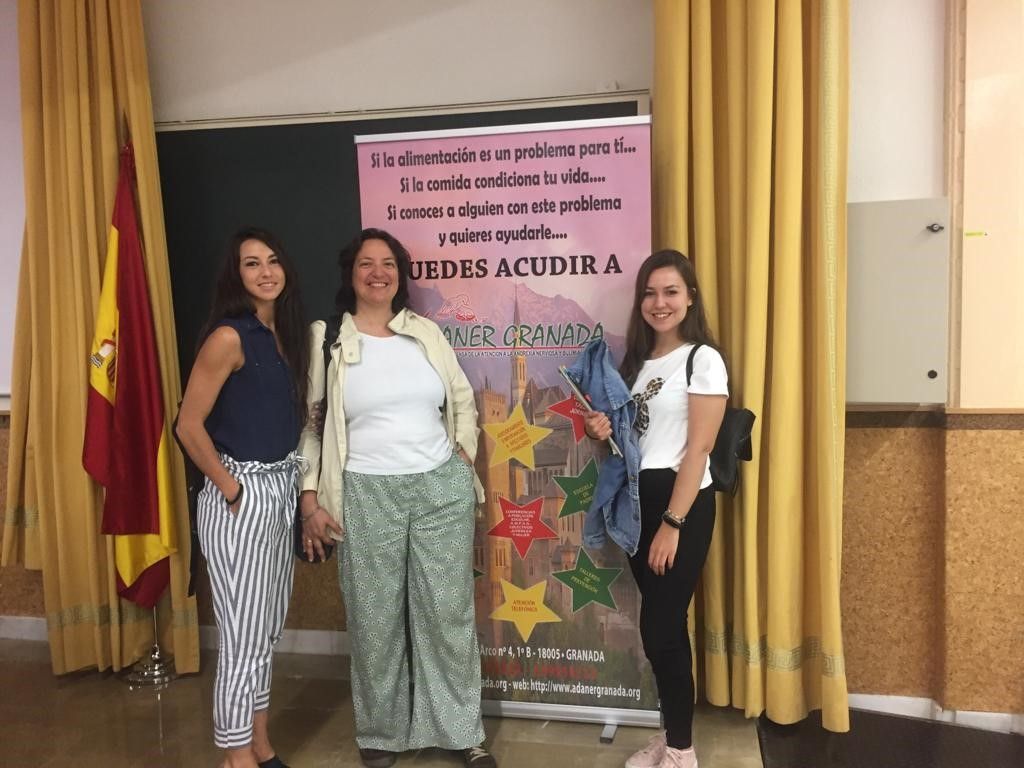 Ana María Ruiz Rivas-4