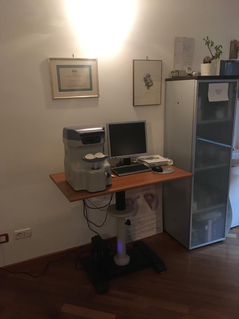 Francesco Gherardi-5