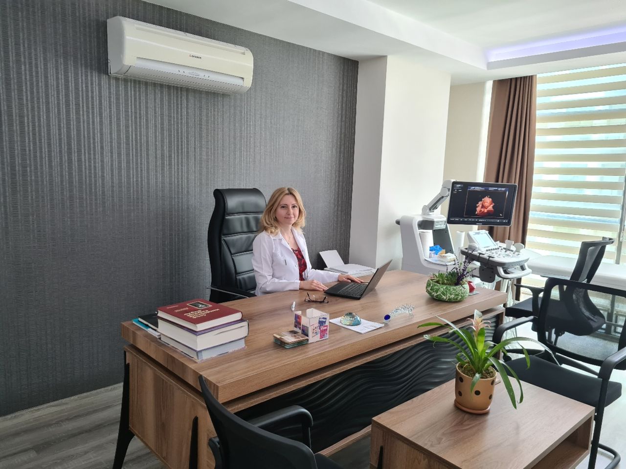 Şahver Melek Avcı Orhun-11