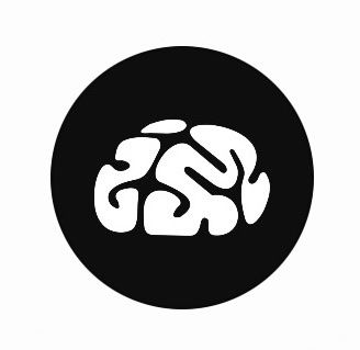 Carolina Suárez Llevat-4