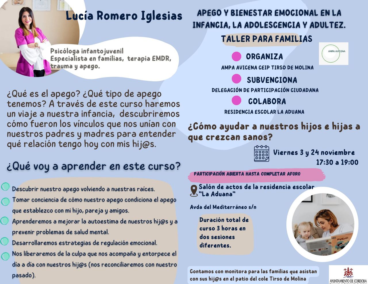 Lucía Romero Iglesias-7