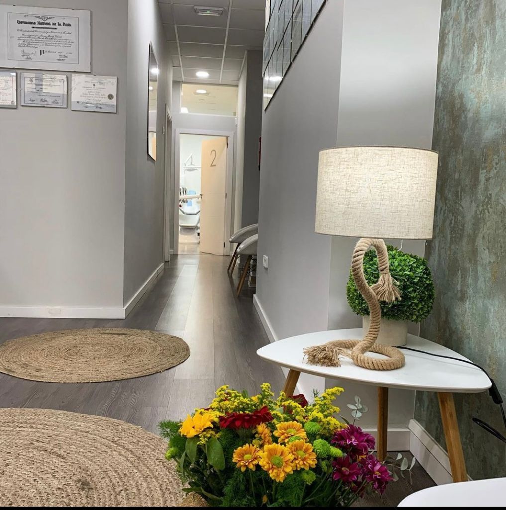 Maria Haide Schröh Semanyszyn-0