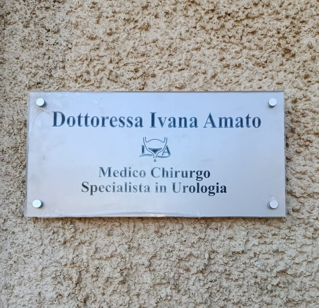 Ivana Amato-1
