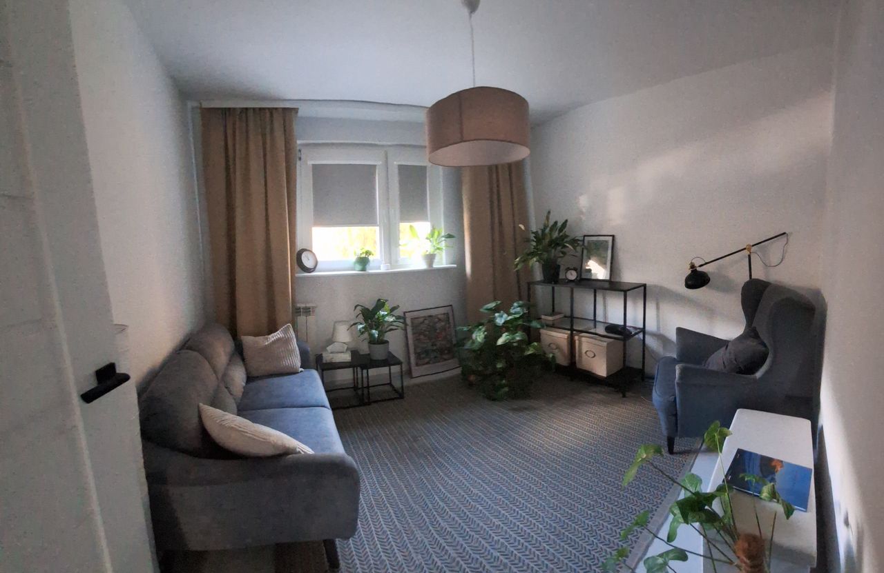 Katarzyna Doboszyńska-1