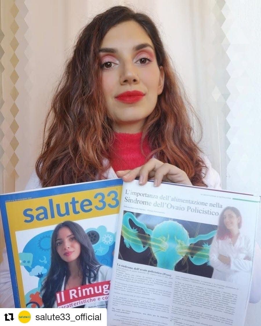 Andreana Torcivia-19