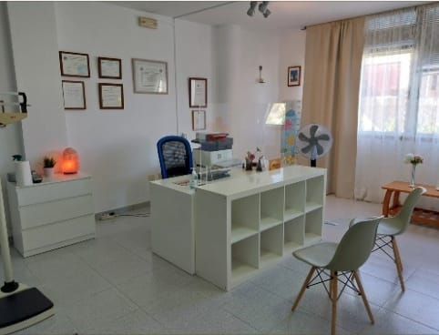 Naya Ibañez De Leon-1