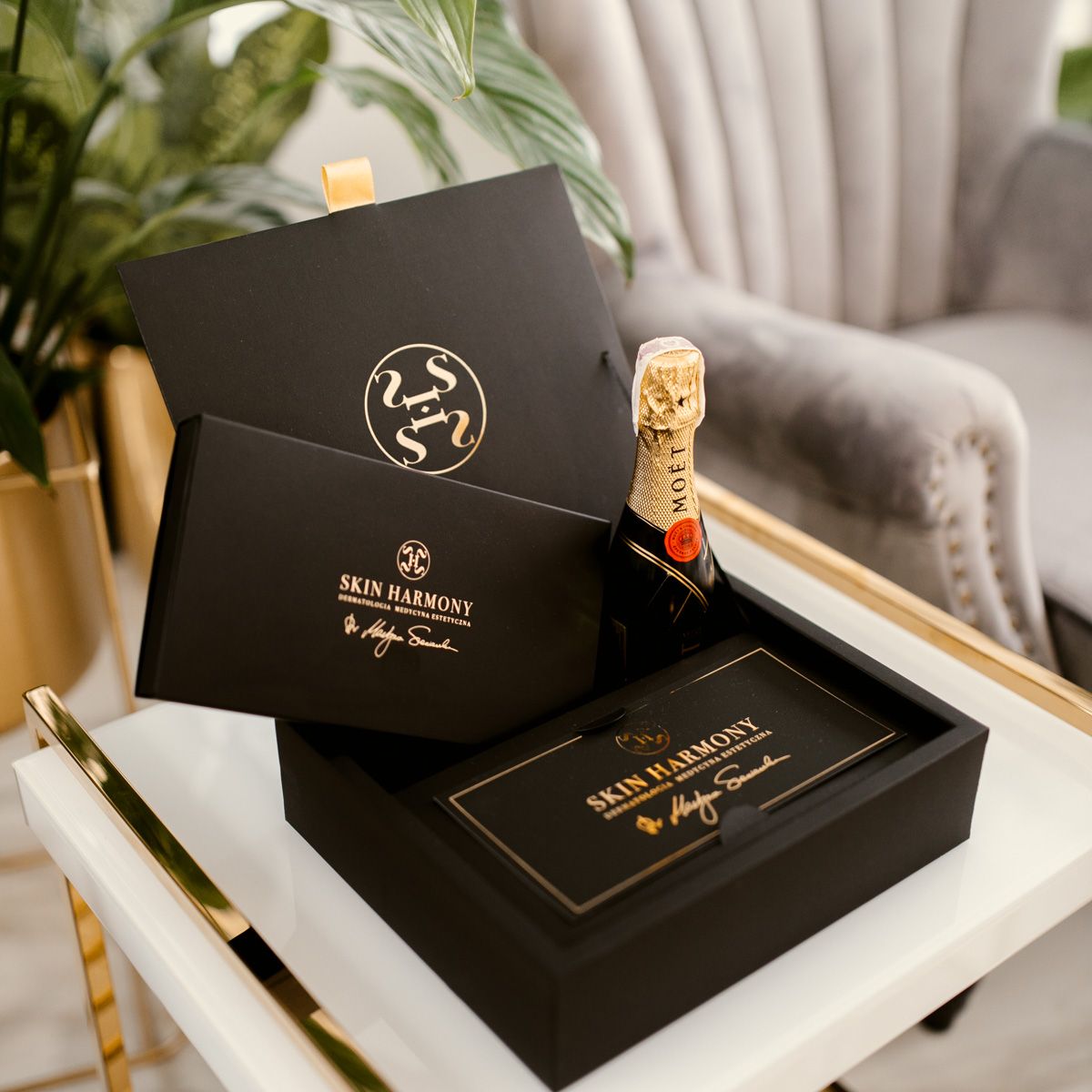 Martyna Szaniawska-5