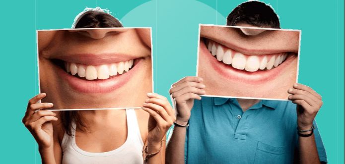 Özgen Kırmızıbekmez-0